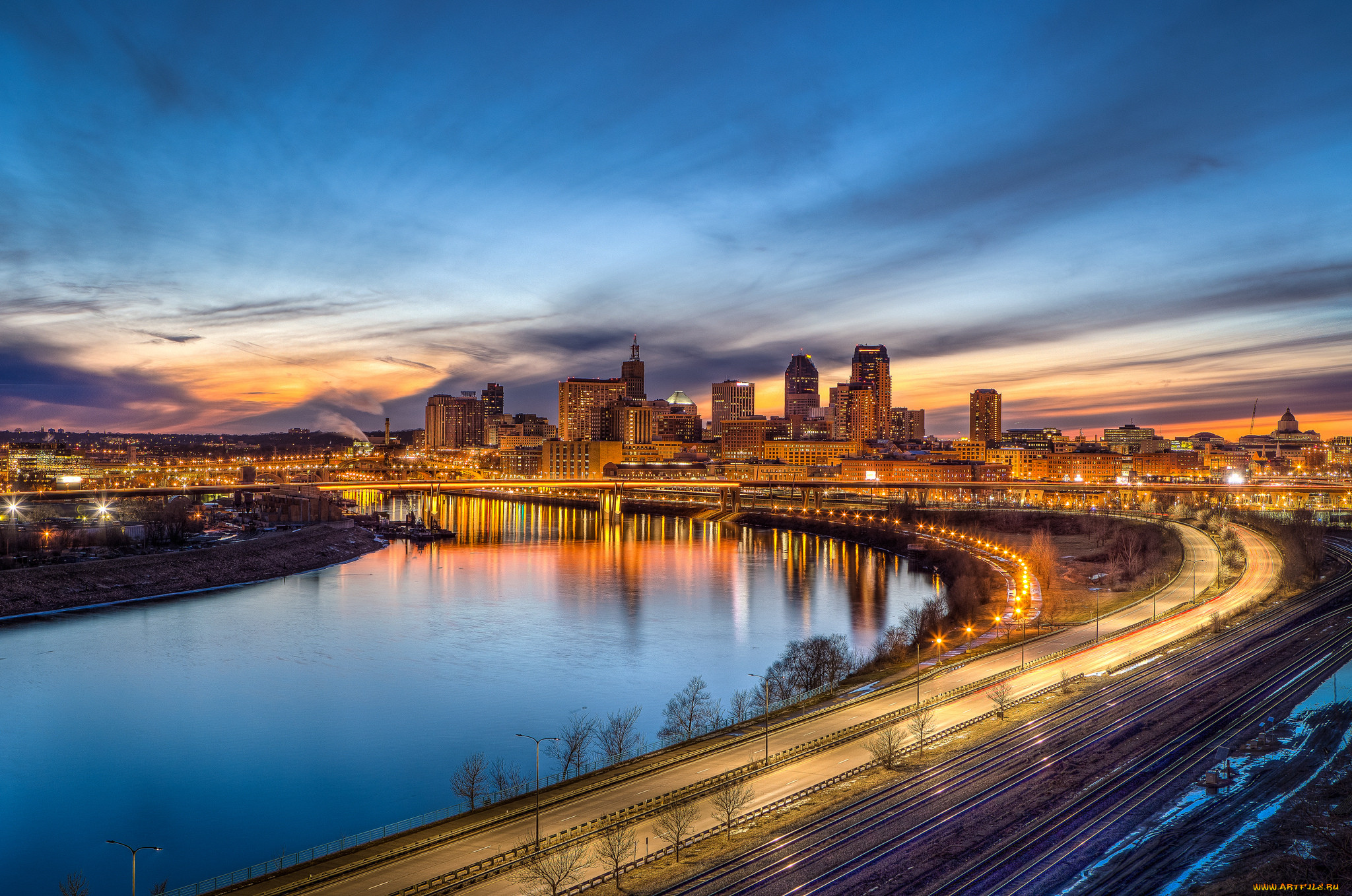 st paul,  minnesota, , -   , , 